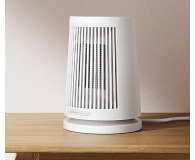 Xiaomi Grzejnik Desktop Heater - 1288354 - zdjęcie 2